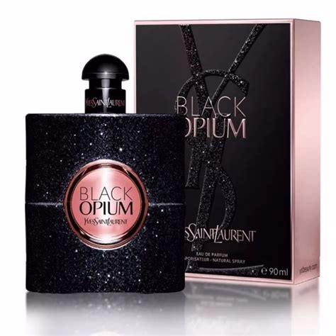 ysl opium lady|ysl opium original.